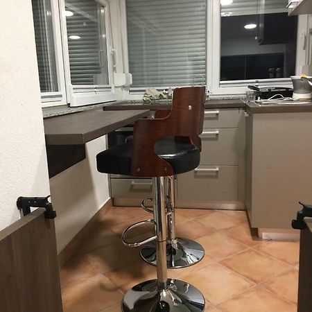 Fontana Apartment Izola Ngoại thất bức ảnh